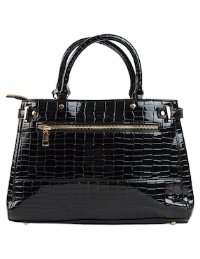Bolsa satchel Weekend para mujer