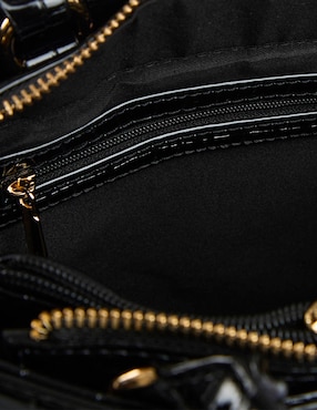 Bolsa satchel Weekend para mujer