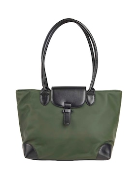 Bolsa tote Weekend para mujer