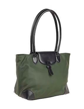 Bolsa tote Weekend para mujer