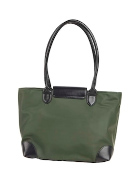 Bolsa tote Weekend para mujer