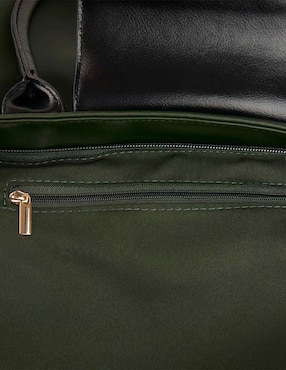 Bolsa tote Weekend para mujer