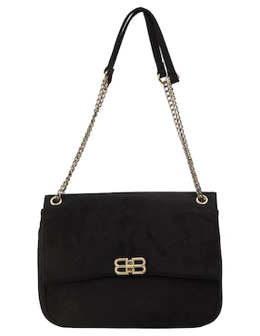 Bolsa shoulder Weekend para mujer