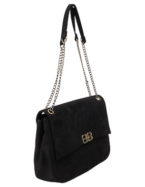 Bolsa shoulder Weekend para mujer