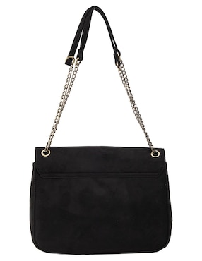 Bolsa shoulder Weekend para mujer