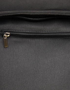 Bolsa shoulder Weekend para mujer