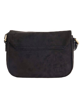 Bolsa crossbody Weekend para mujer