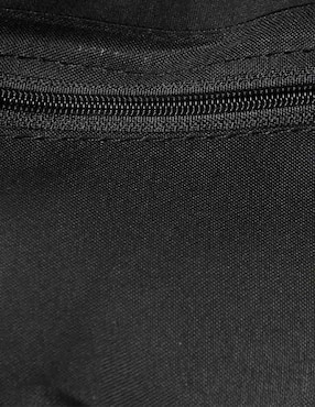 Bolsa crossbody Weekend para mujer