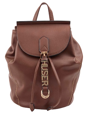 Bolsa Huser para mujer