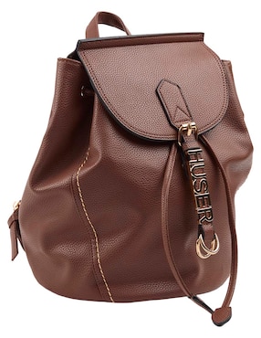 Bolsa Huser para mujer