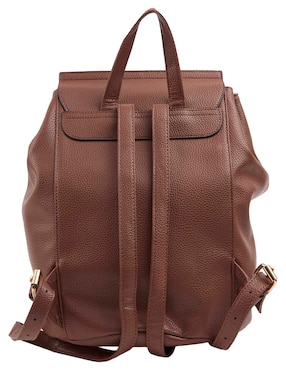 Bolsa Huser para mujer