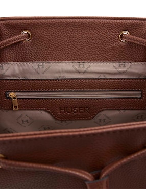 Bolsa Huser para mujer