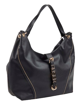 Bolsa hobo Huser para mujer