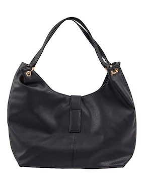Bolsa hobo Huser para mujer