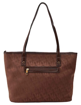 Bolsa tote Huser para mujer