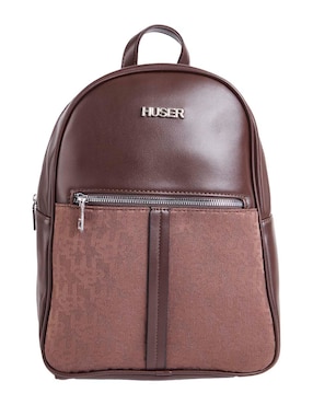 Bolsa Huser para mujer