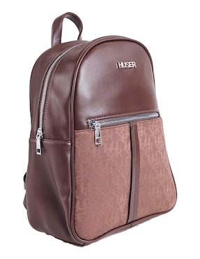 Bolsa Huser para mujer