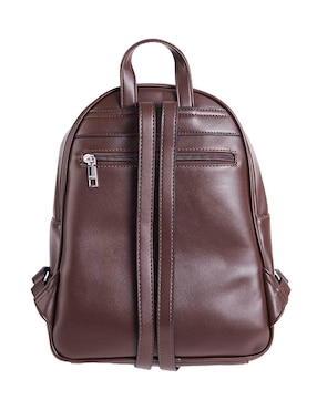 Bolsa Huser para mujer