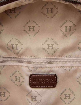 Bolsa Huser para mujer