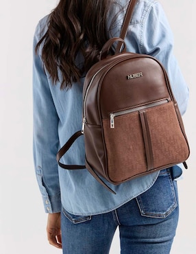 Bolsa Huser para mujer