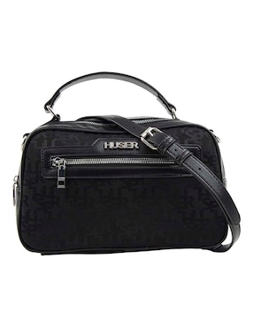 Bolsa crossbody Huser para mujer