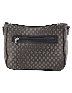 Bolsa crossbody Huser para mujer