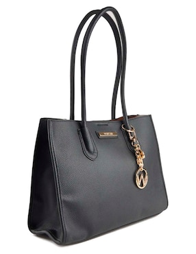 Bolsa satchel Westies para mujer