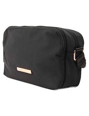 Bolsa crossbody Westies para mujer