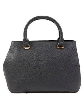 Bolsa satchel Westies para mujer