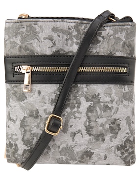 Bolsa crossbody Weekend para mujer
