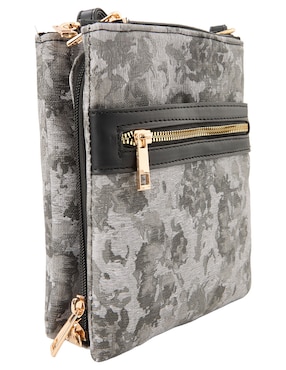 Bolsa crossbody Weekend para mujer