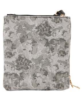 Bolsa crossbody Weekend para mujer
