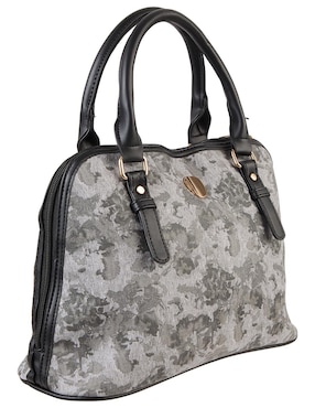 Bolsa satchel Weekend para mujer