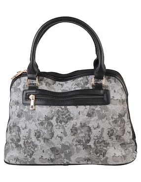 Bolsa satchel Weekend para mujer