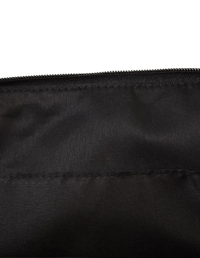 Bolsa satchel Weekend para mujer