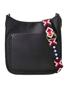 Bolsa hobo Weekend para mujer