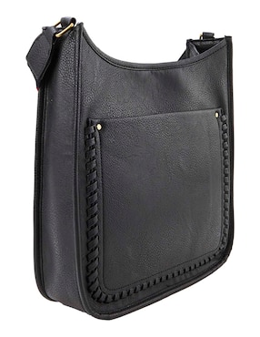 Bolsa hobo Weekend para mujer