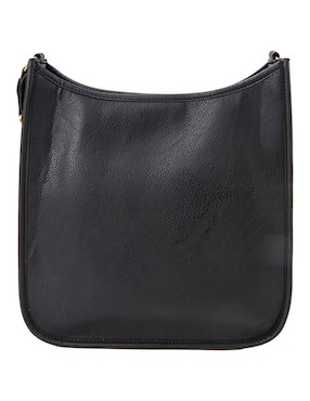 Bolsa hobo Weekend para mujer