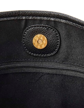 Bolsa hobo Weekend para mujer
