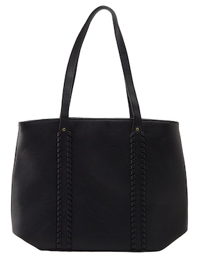 Bolsa tote Weekend para mujer