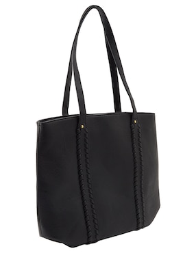 Bolsa tote Weekend para mujer