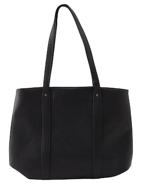 Bolsa tote Weekend para mujer