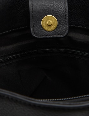 Bolsa tote Weekend para mujer