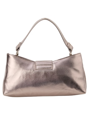 Bolsa crossbody Weekend para mujer
