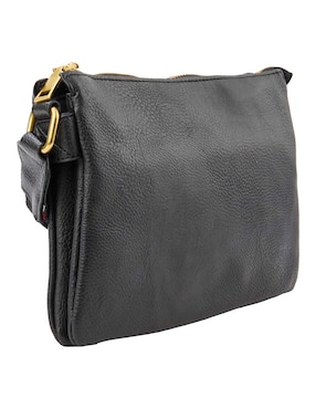 Bolsa crossbody Weekend para mujer