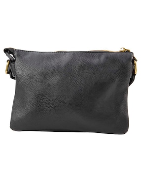 Bolsa crossbody Weekend para mujer