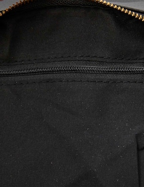 Bolsa crossbody Weekend para mujer