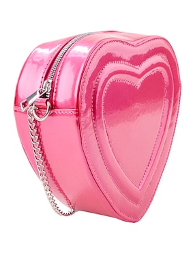 Bolsa crossbody Weekend para mujer