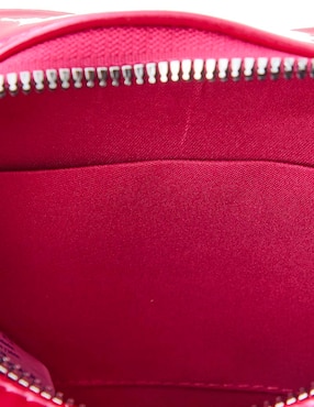 Bolsa crossbody Weekend para mujer