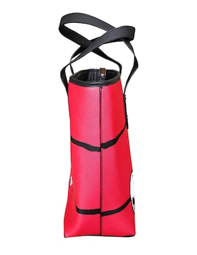 Bolsa tote Peanuts para mujer